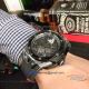 New Replica Hublot Big Bang Sang Bleu ii Price List - Black Dial Rubber Strap Watch (2)_th.jpg